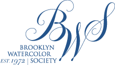 Brooklyn Watercolor Society